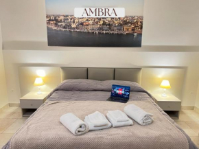Residence Lori